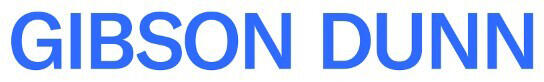 Gibson Dunn logo