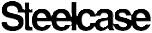 Steelcase logo