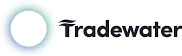Tradewater logo