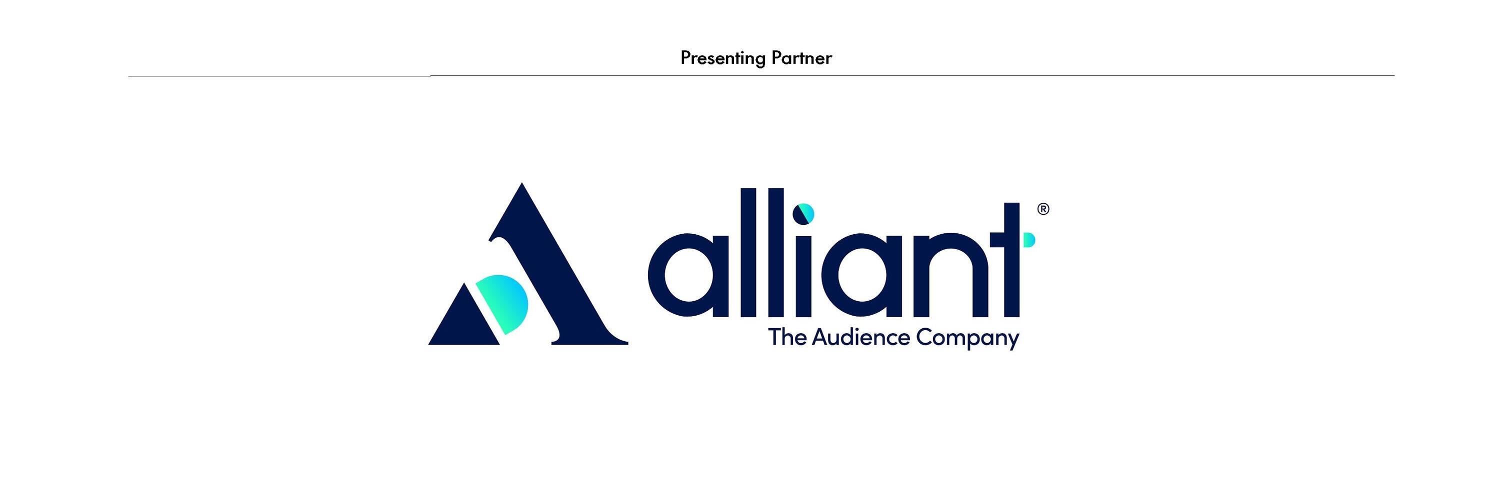 Placeholder image alt text