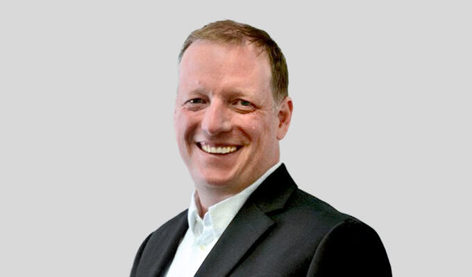 Speaker Image