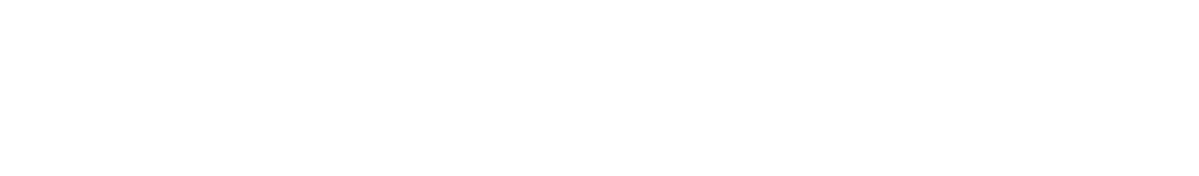 Axios