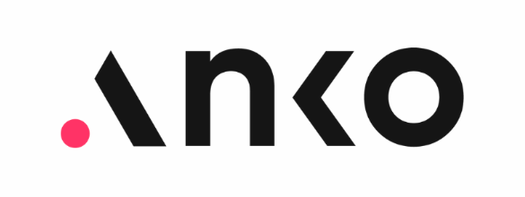 Logo alt text placeholder
