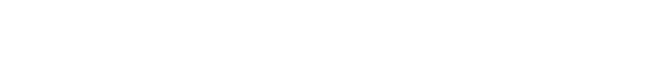 Clickbank Logo