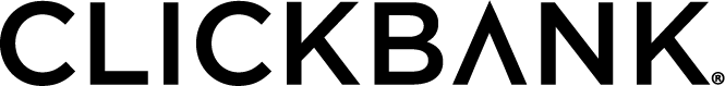 Clickbank Logo