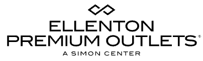 Ellenton Premium Outlets