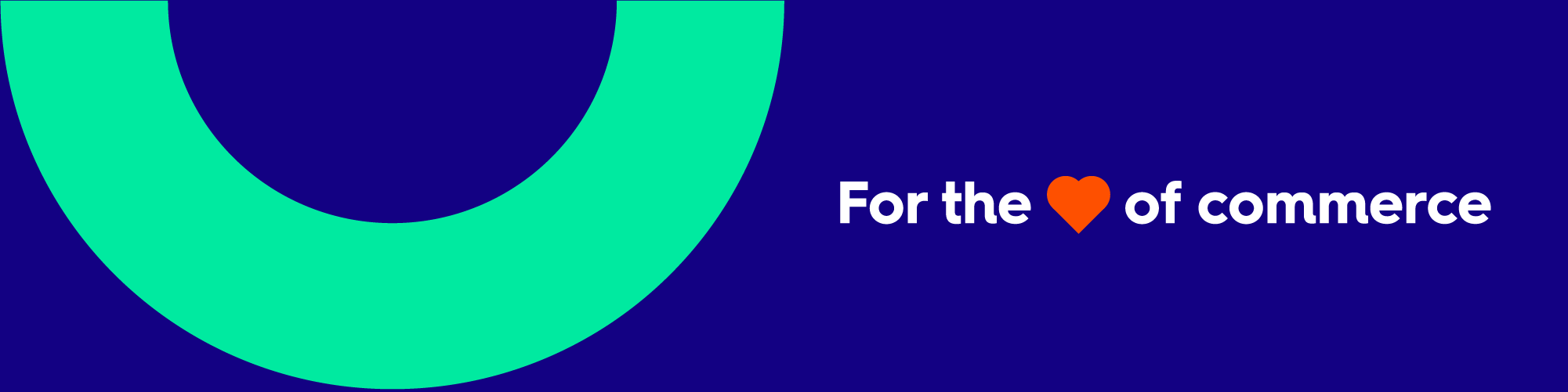 Placeholder image alt text