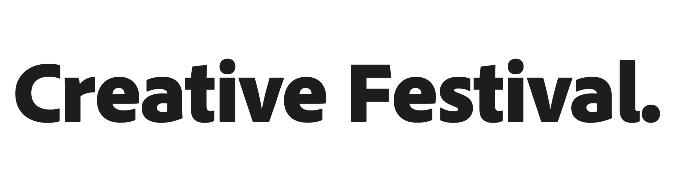 Adobe Creative Festival