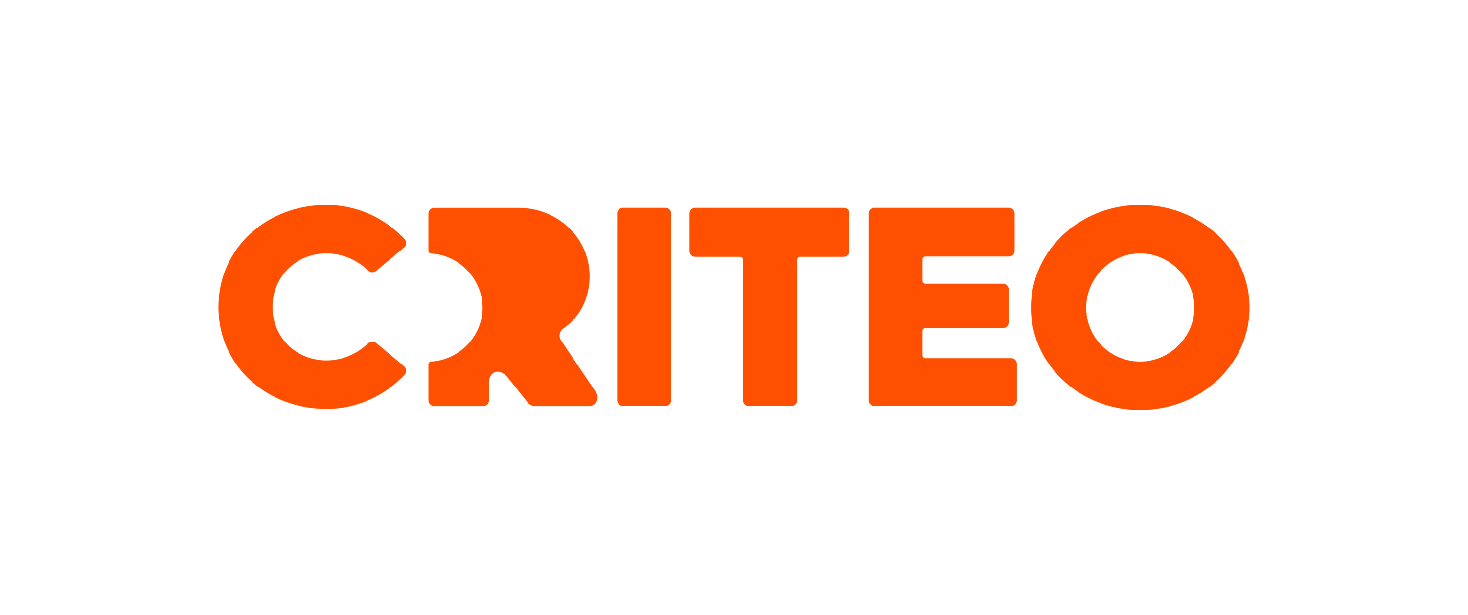 Dark logo