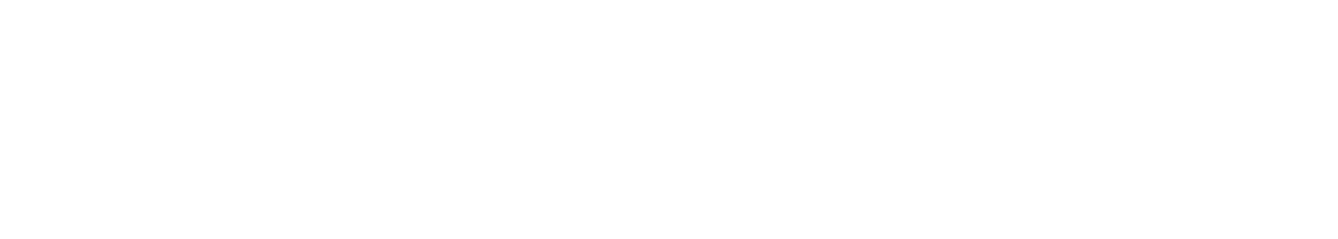 LiveRamp Logo