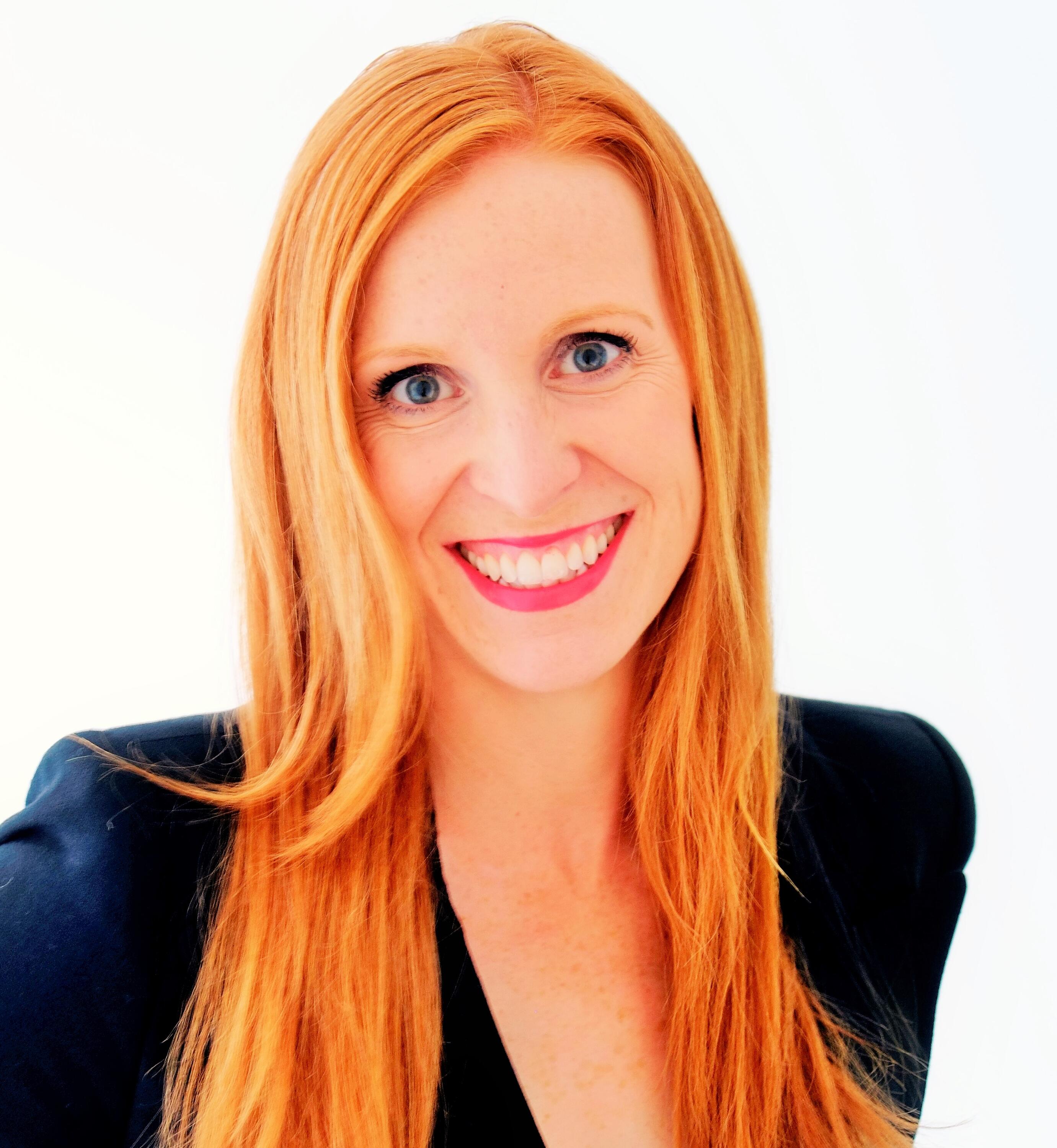 ALYSSA BUETIKOFER