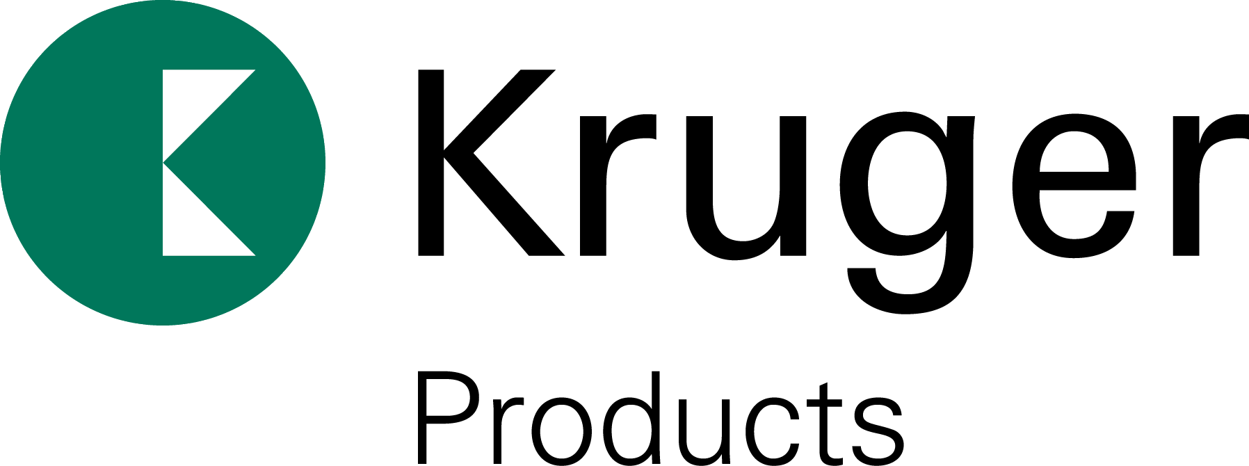 Canadian Marketing Association (CMA)