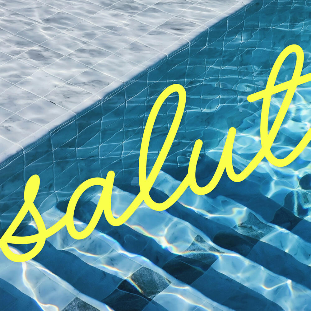 Placeholder image alt text
