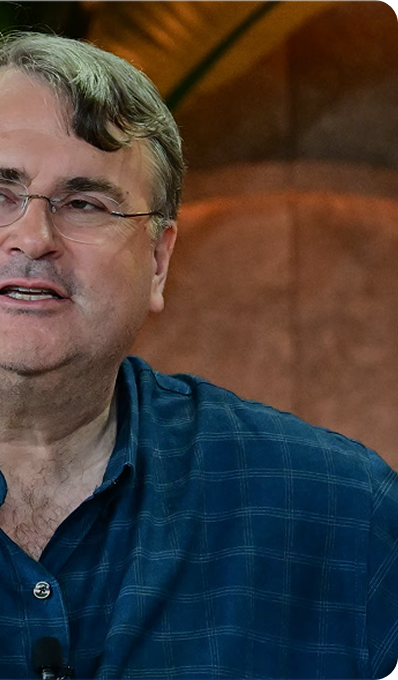 Placeholder image alt text