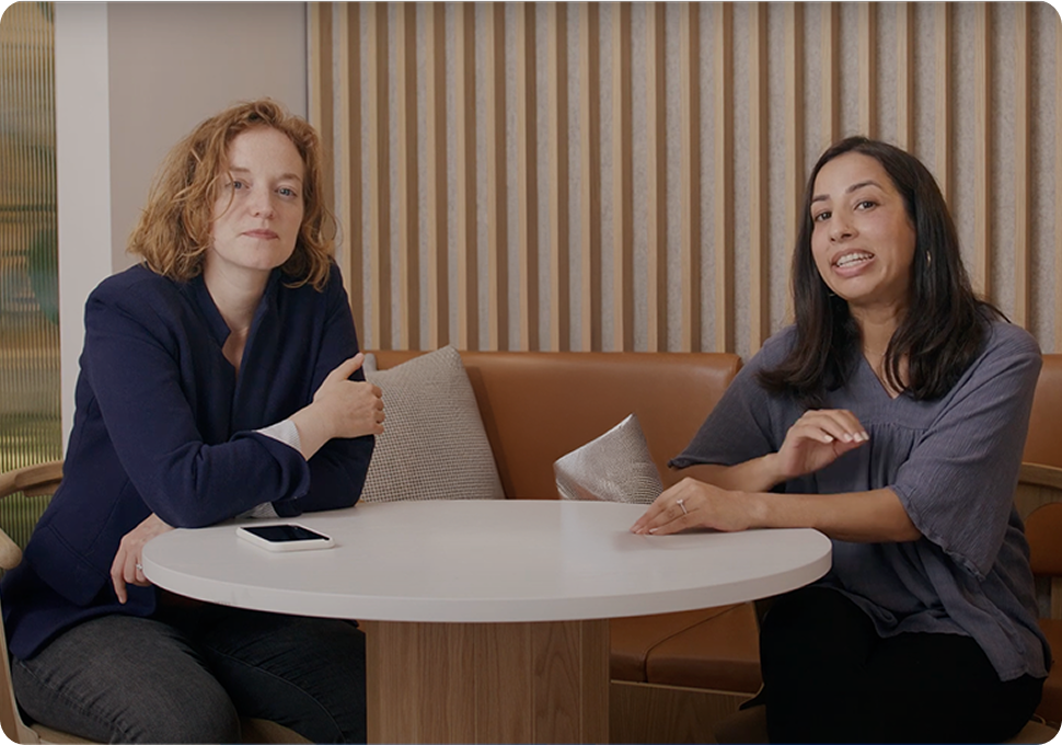 Placeholder image alt text