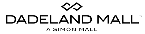 Dadeland Mall