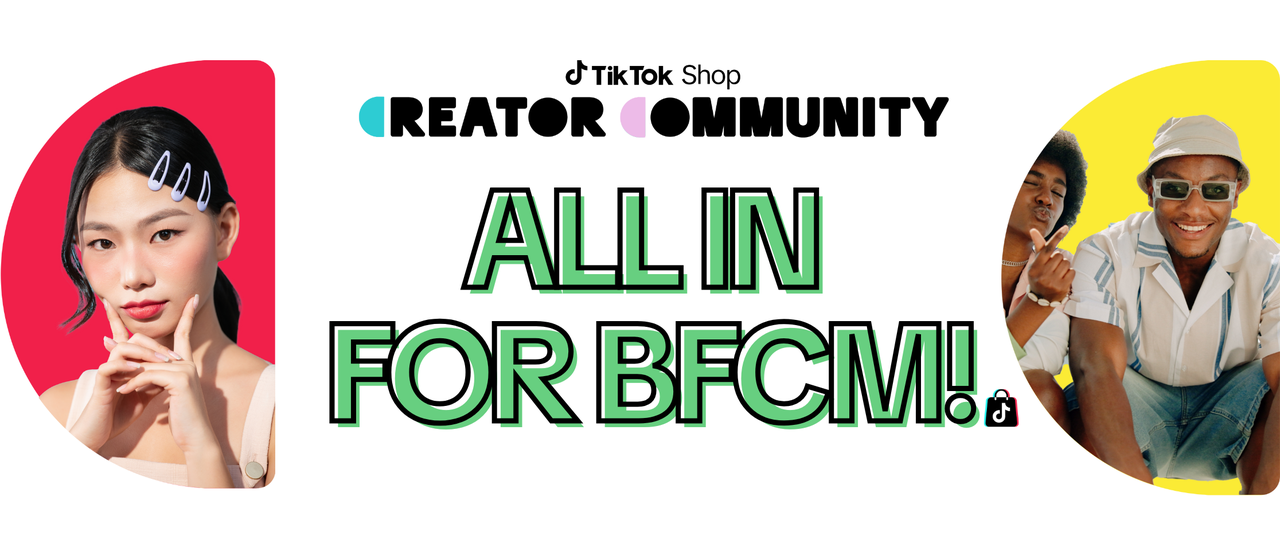 Placeholder image alt text