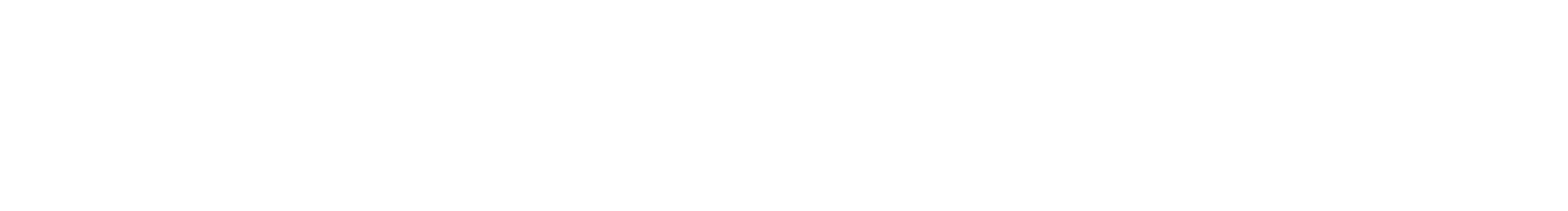 Light logo