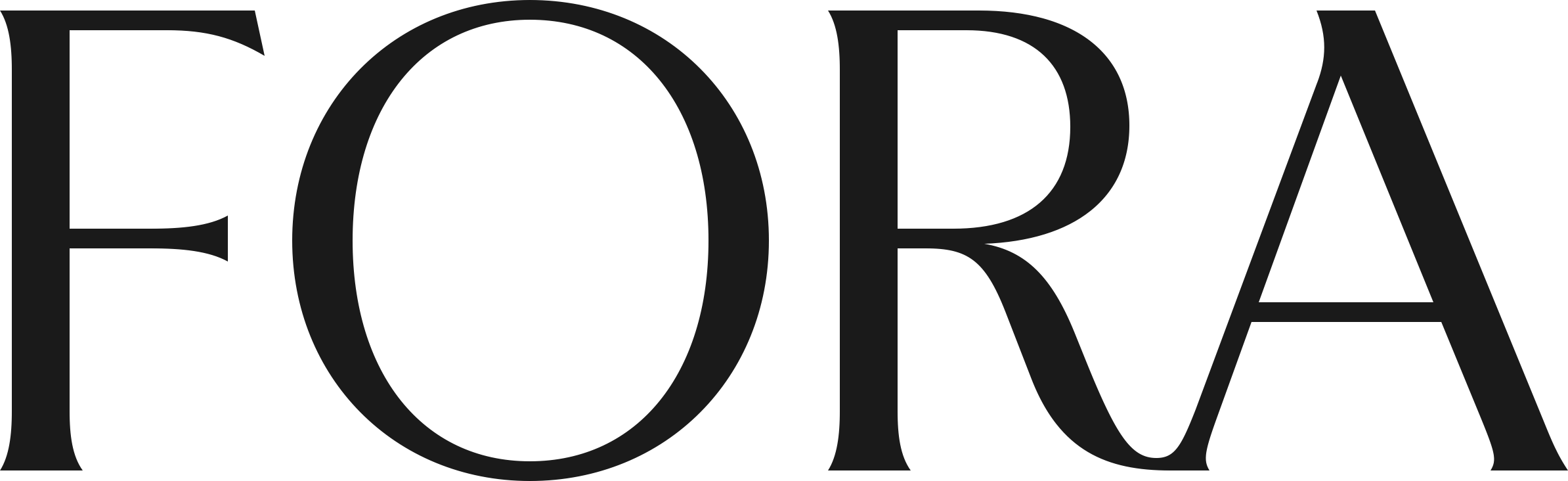 Partner logo