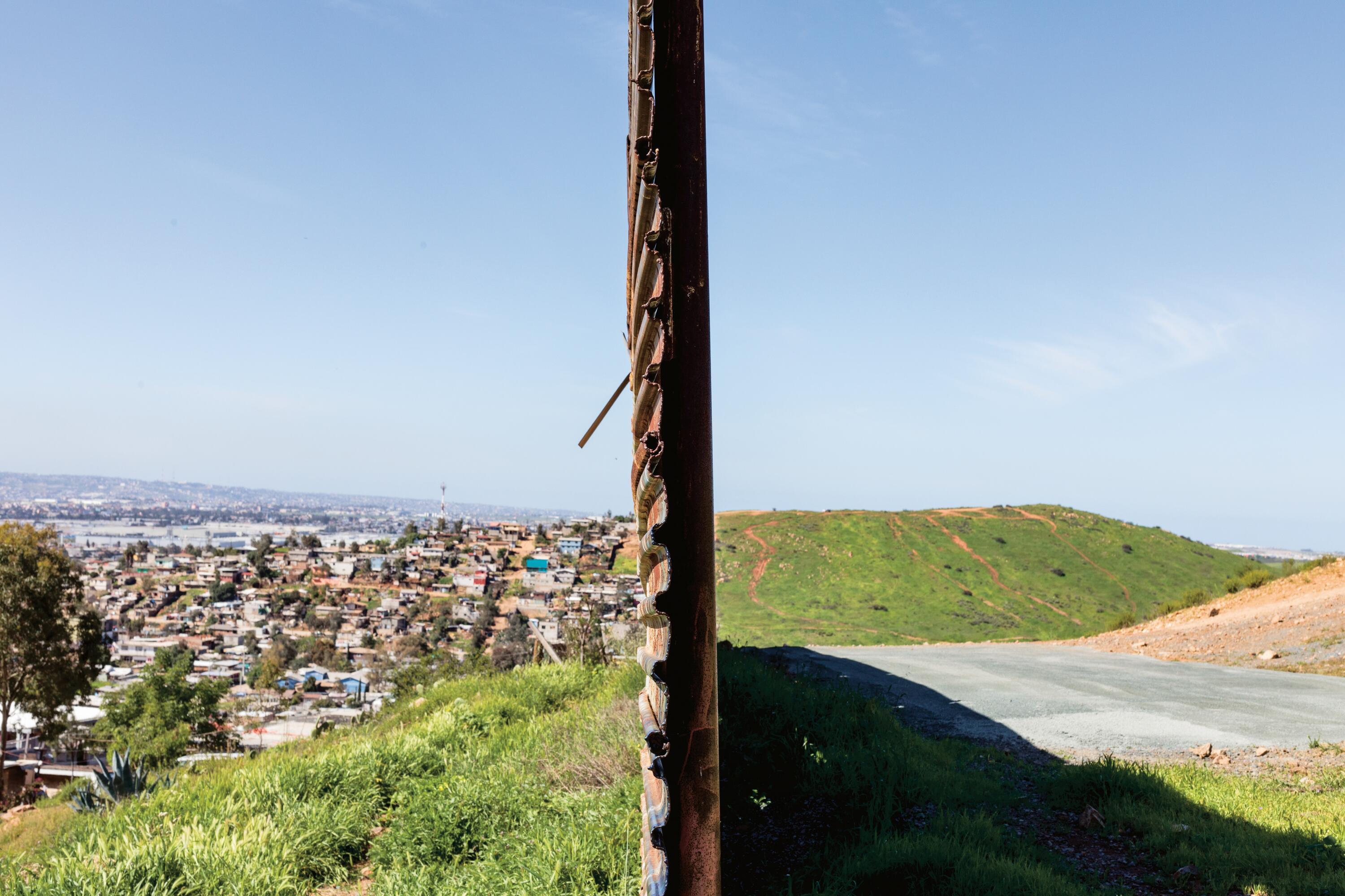 Aperture Conversations A Good-Humored Act of Resistance: Alejandro Cartagena