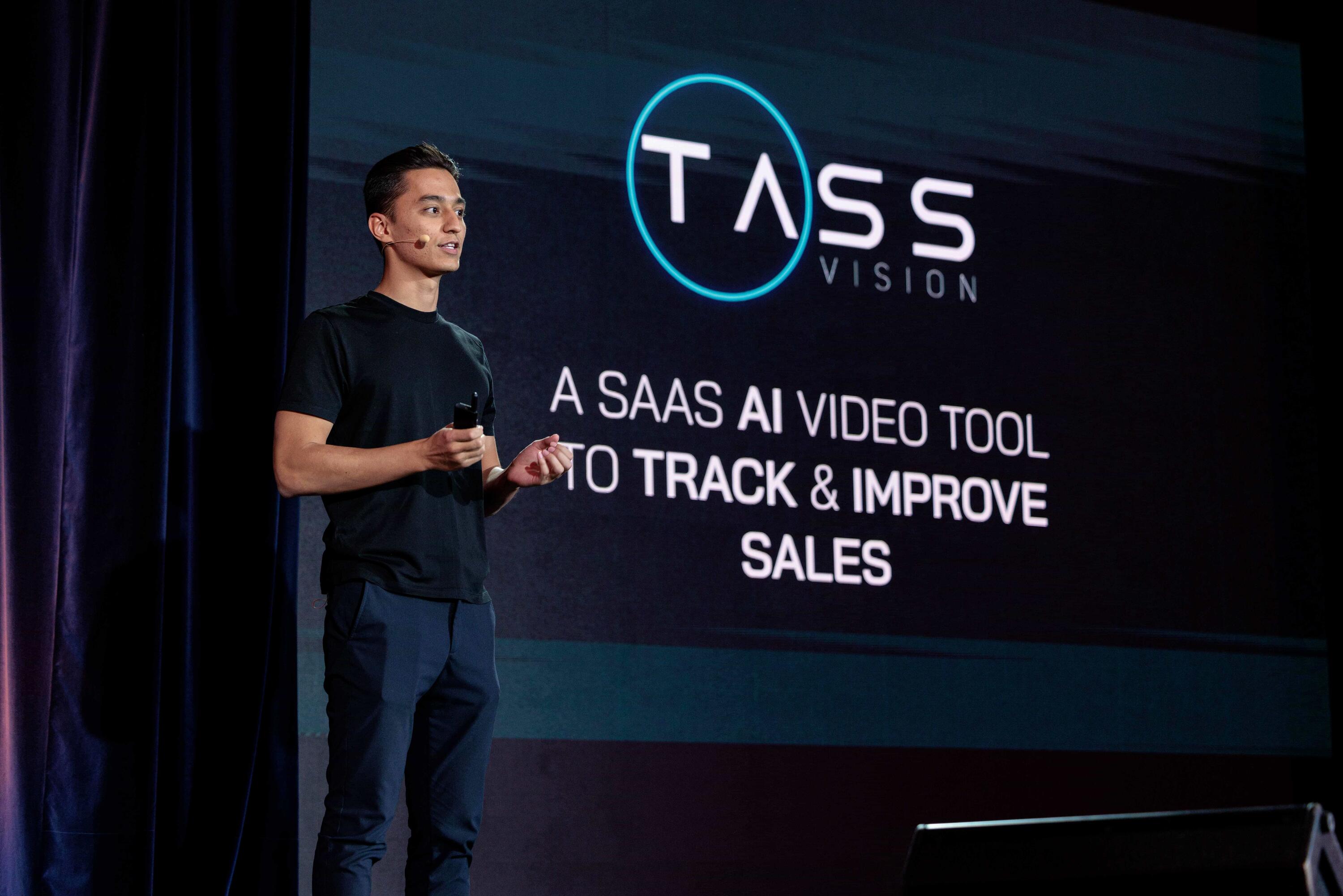 Placeholder image alt text