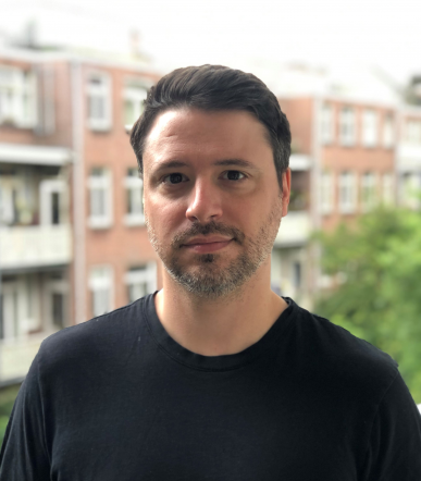 Gavin Mueller Tankies: Anatomy of a Digital Political Subculture