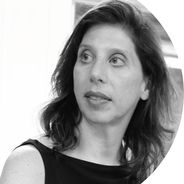 SCE Public Programs Architecture Property/Structures 