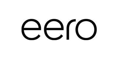 Sponsors Logo 