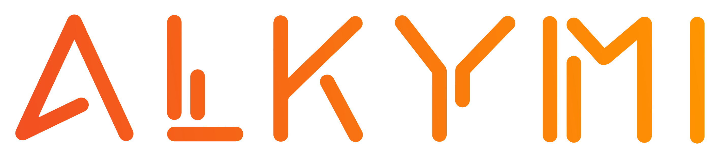 Sponsors Logo 