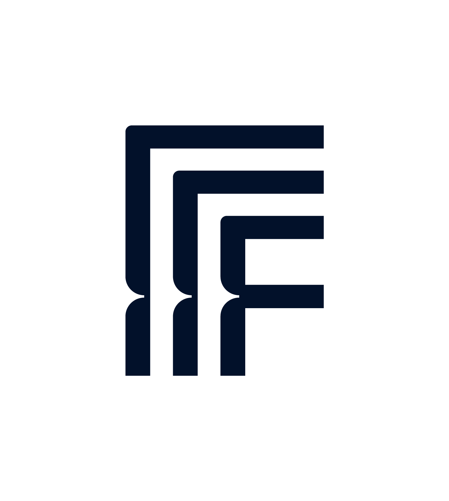 Sponsors Logo 