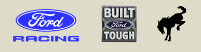 Placeholder image alt text