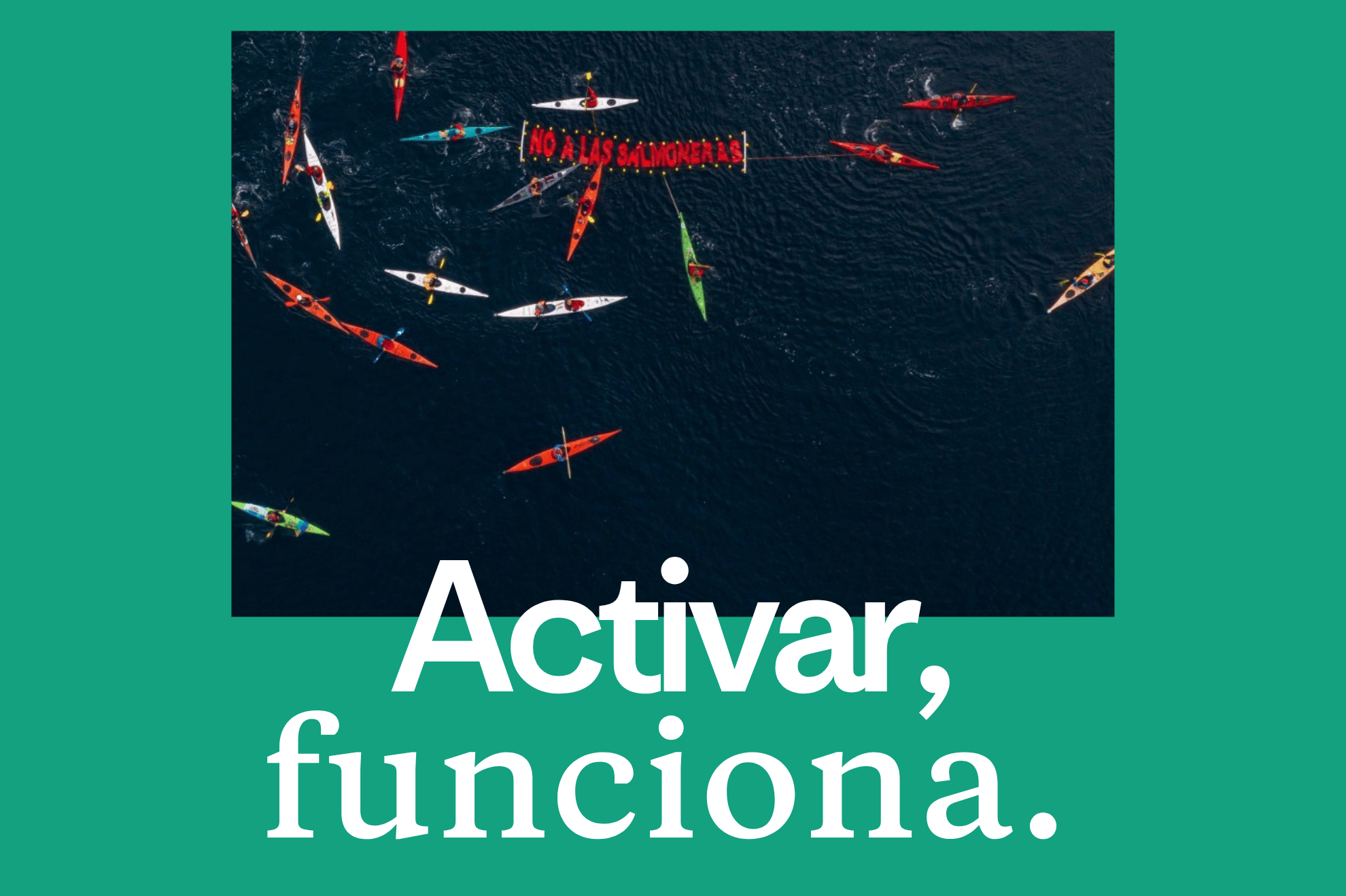 Placeholder image alt text