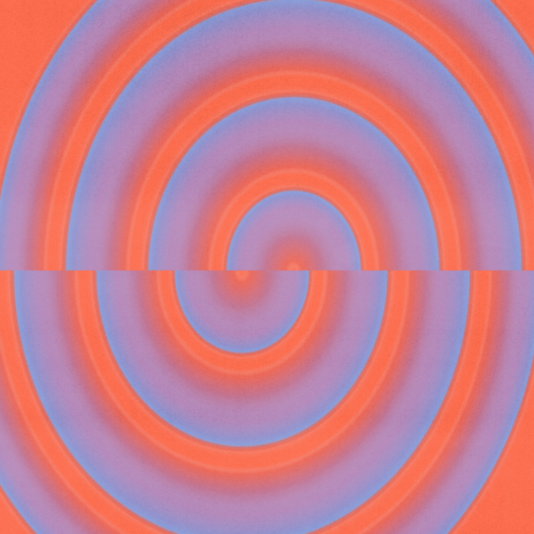 Placeholder image alt text