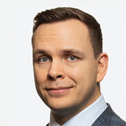 Placeholder image alt text