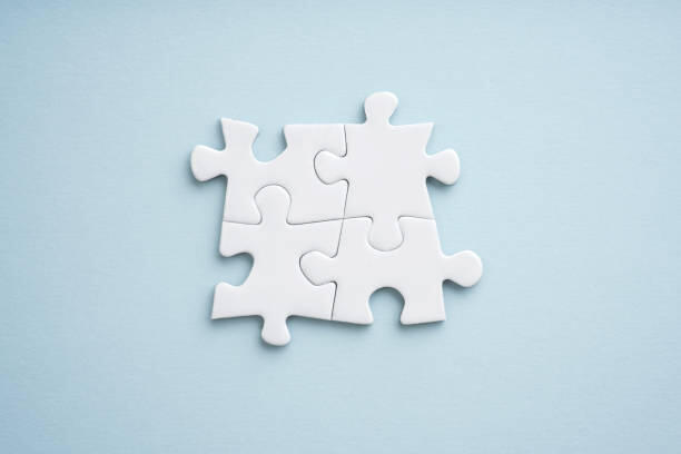 Placeholder image alt text