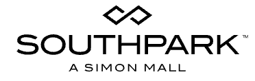 SouthPark