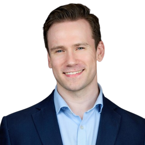 Speaker headshot