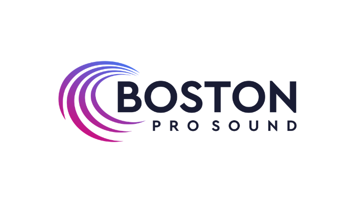 Placeholder image alt text
