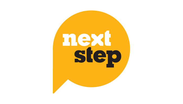 Placeholder image alt text