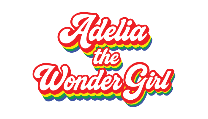 Placeholder image alt text