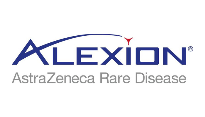 Placeholder image alt text