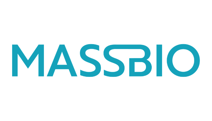 Placeholder image alt text