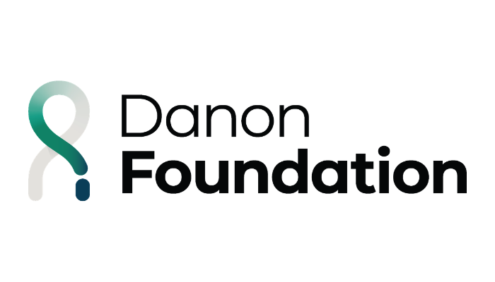 Placeholder image alt text