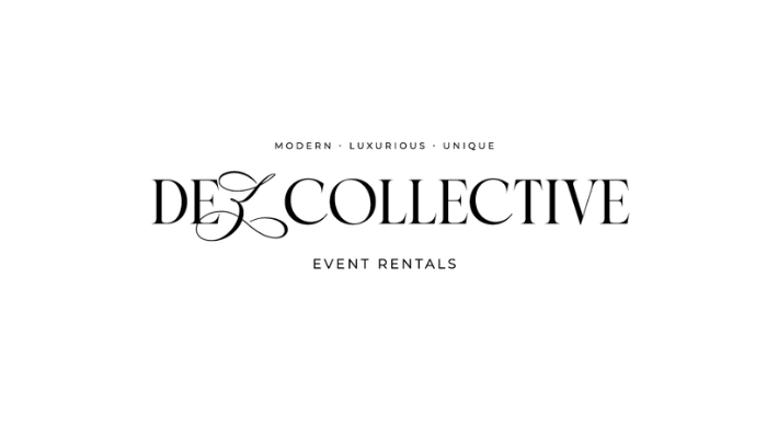 Placeholder image alt text