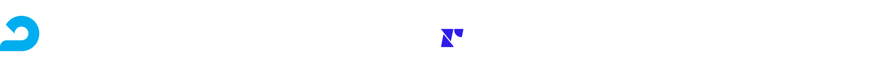 AdRoll Logo