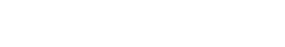 Handshake