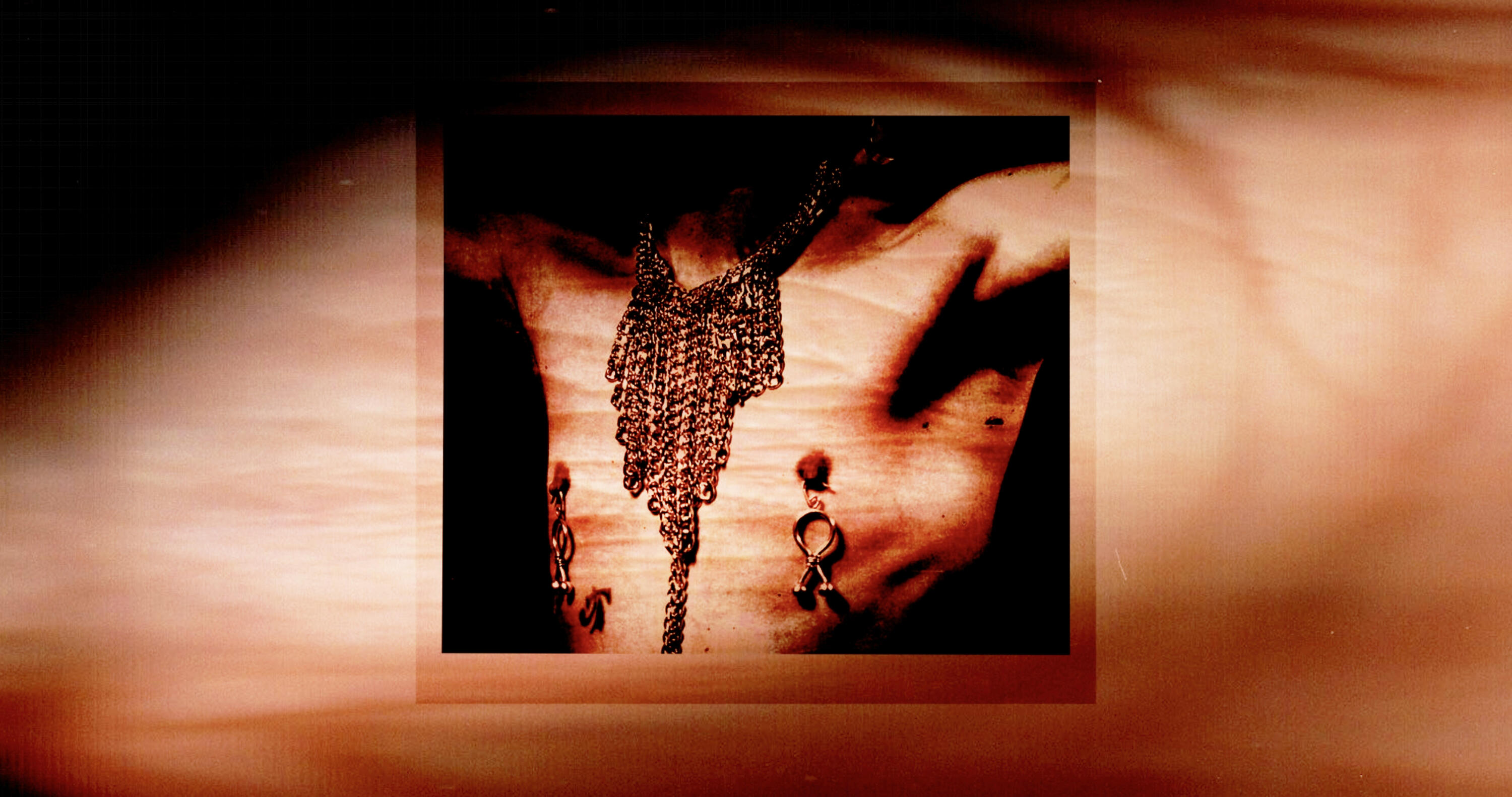 Doc Talk: A Body to Live In with Angelo Madsen