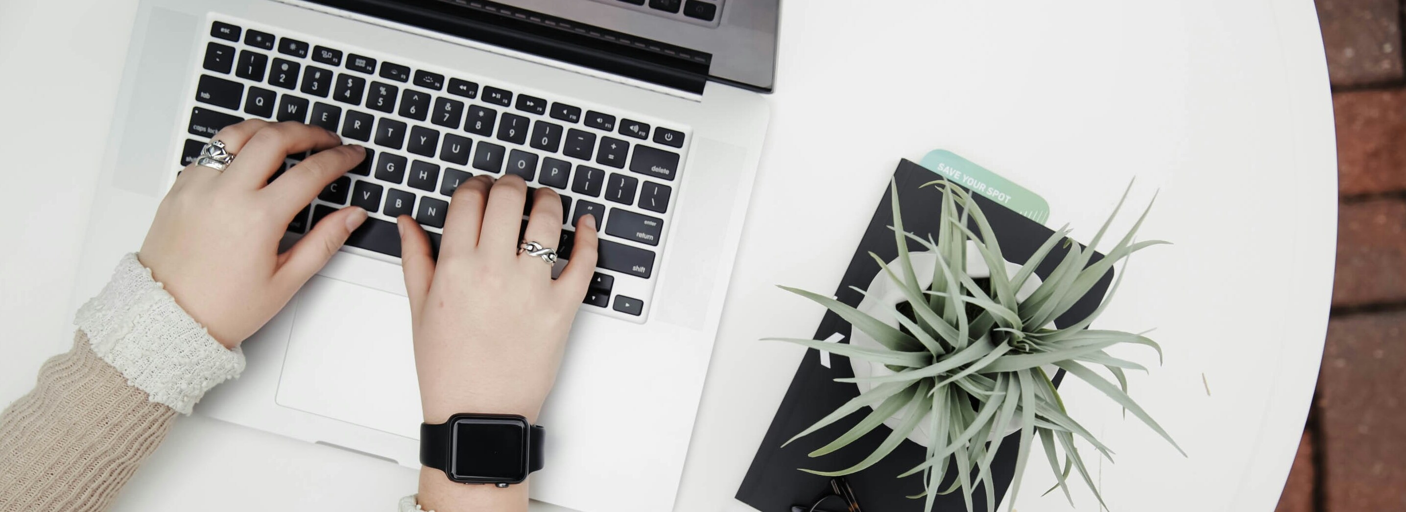 2026 Benefits Open Enrollment