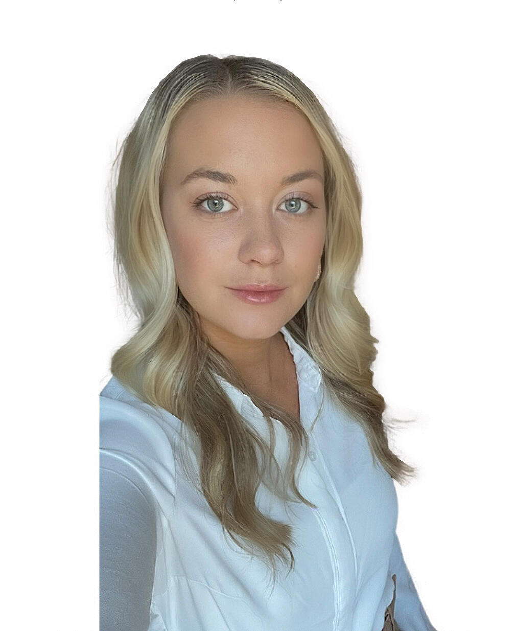 Speaker headshot