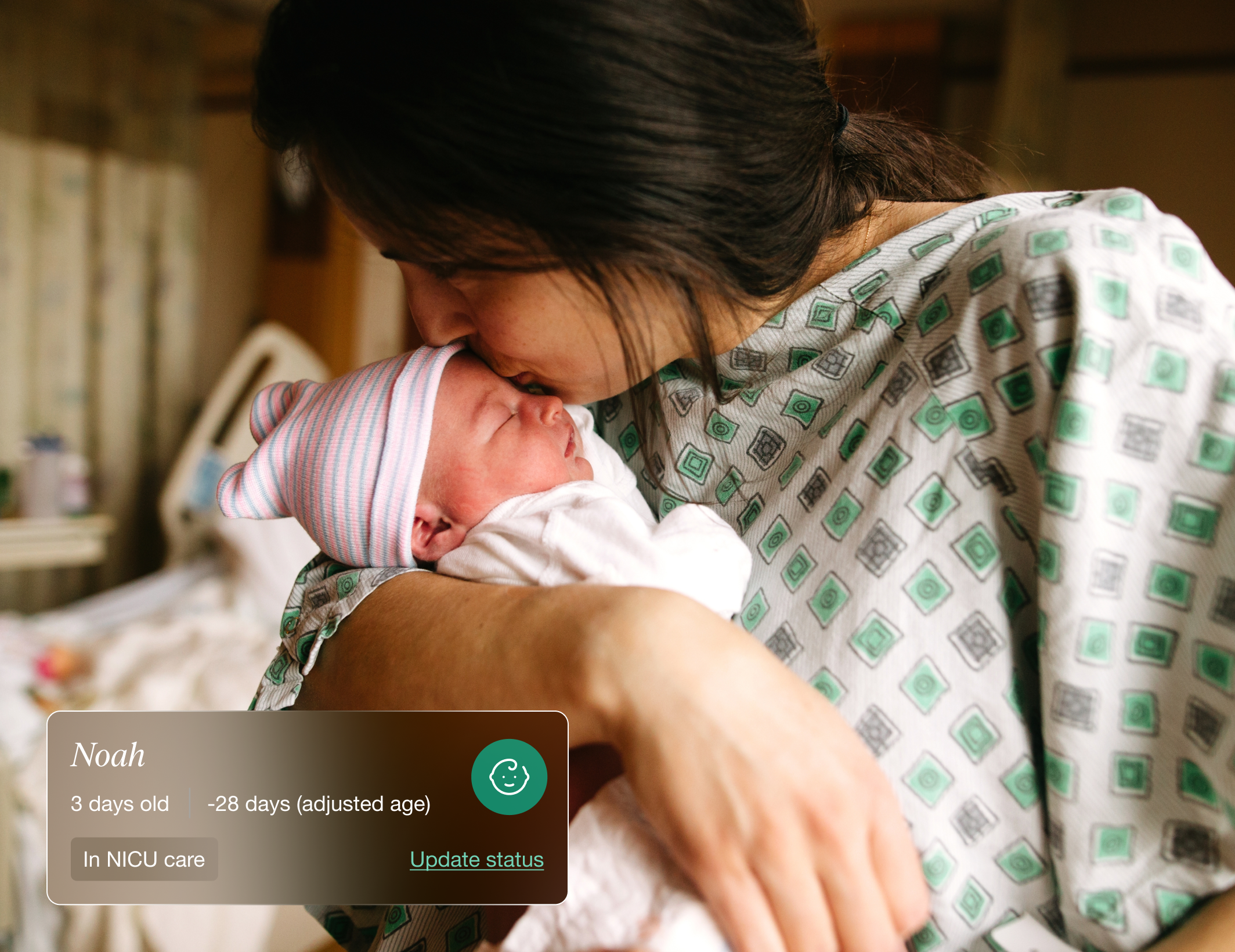 Placeholder image alt text